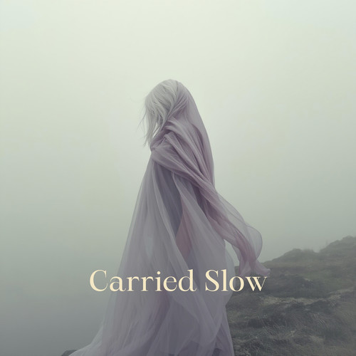Carried Slow