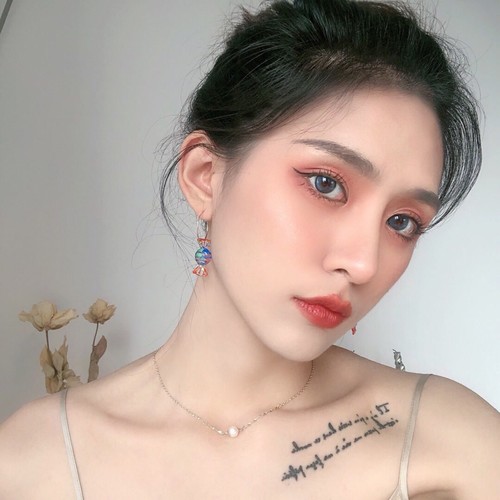 超级喜欢你