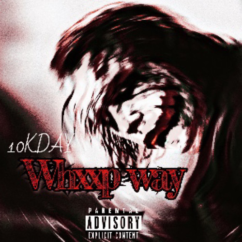WHXXP WAY Vol1. (Explicit)