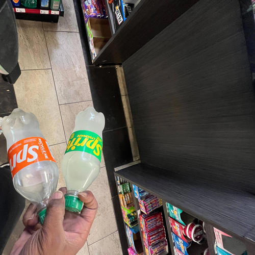 Ewwww (feat. prraiseantt) [Explicit]