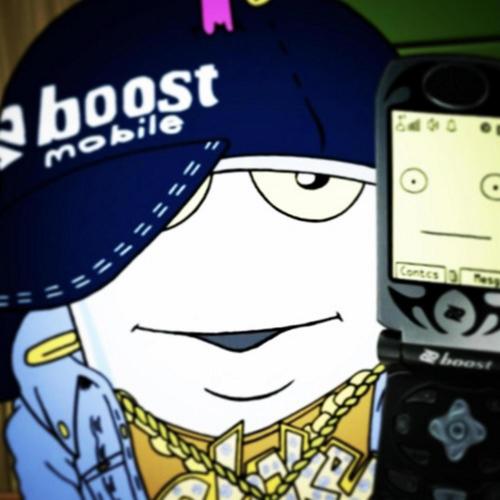 Where You At Dawg? (feat. xaviersobased) [Explicit]