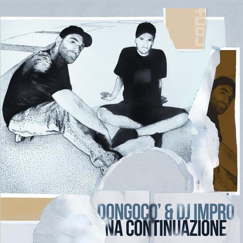 'Na Continuazione (Explicit)