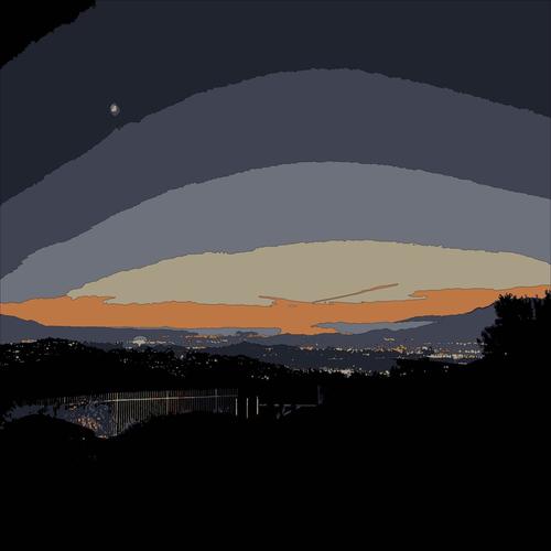 New Day (feat. Malisofye) [Explicit]