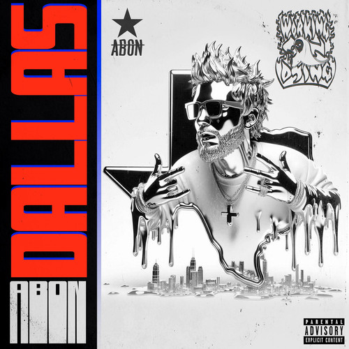 Dallas (Explicit)