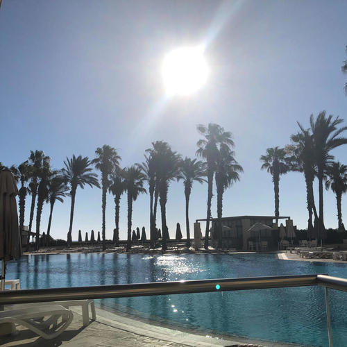 Slide (feat. Bari & Rico) [Explicit]