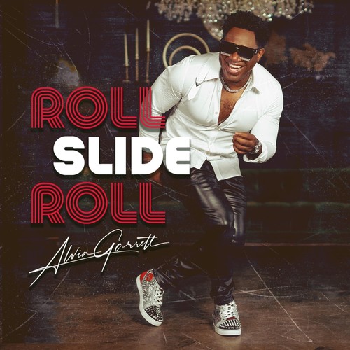 Roll Slide Roll
