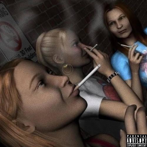 Act:102 (feat. kysixn) [Explicit]