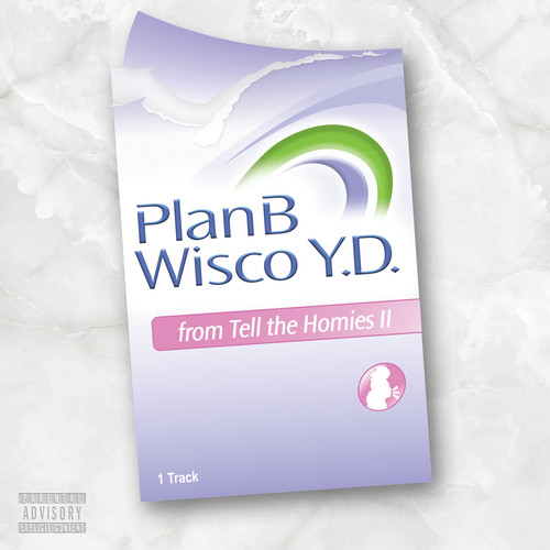 Plan B (Explicit)