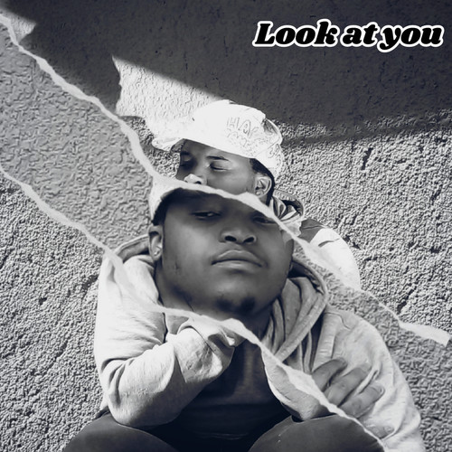 Look at You (Explicit)