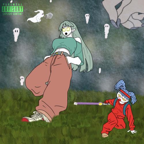 have we left yet? (Explicit)