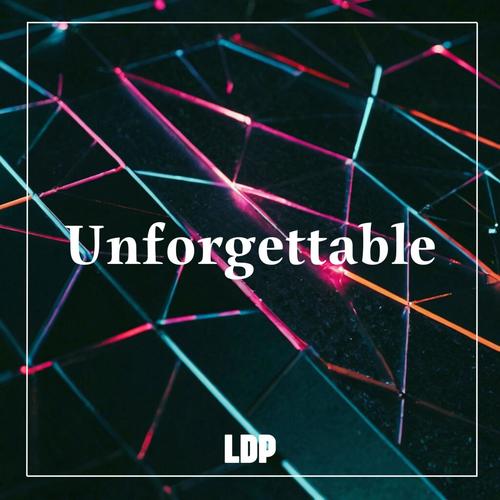 UNFORGETTABLE