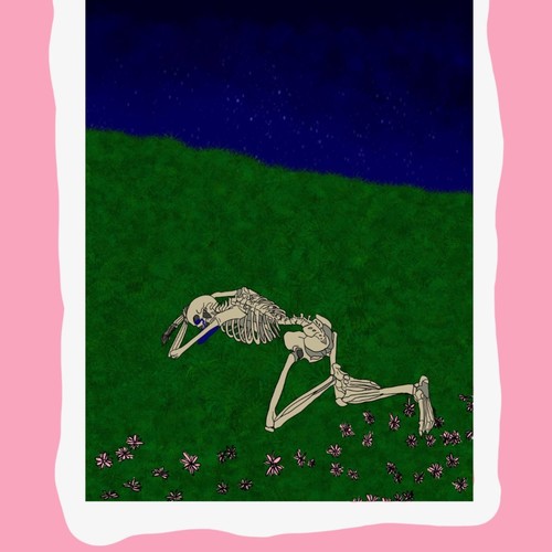 Longer Nights