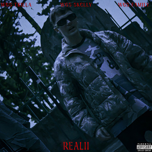 Realii (Explicit)