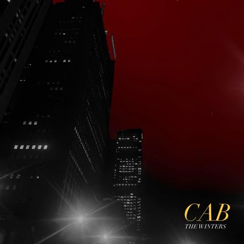 Cab (feat. Brittni Jessie)