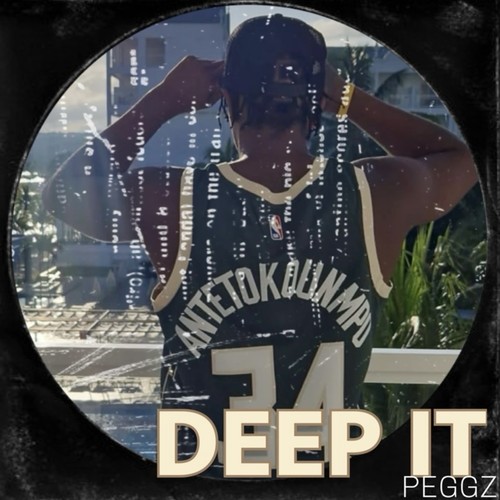 Deep It (Explicit)
