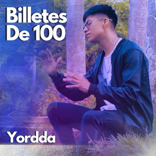 Billetes De 100