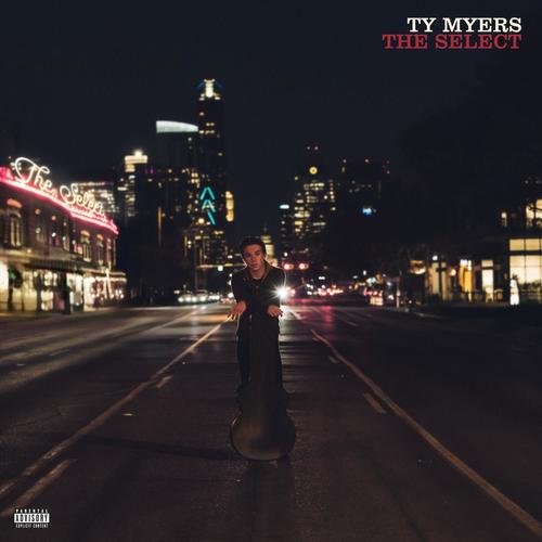 The Select (360 Reality Audio) [Explicit]