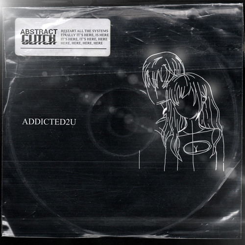 ADDICTED2U