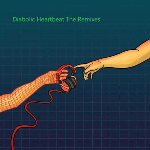 Diabolic Hearbeat