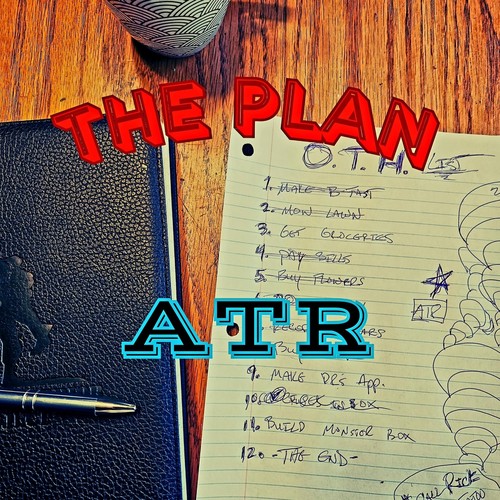 The Plan