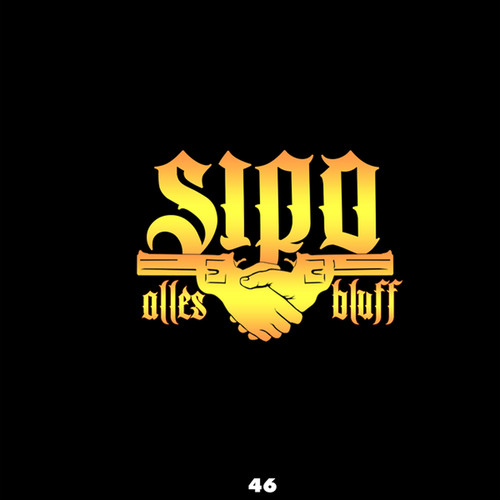Alles Bluff (Explicit)