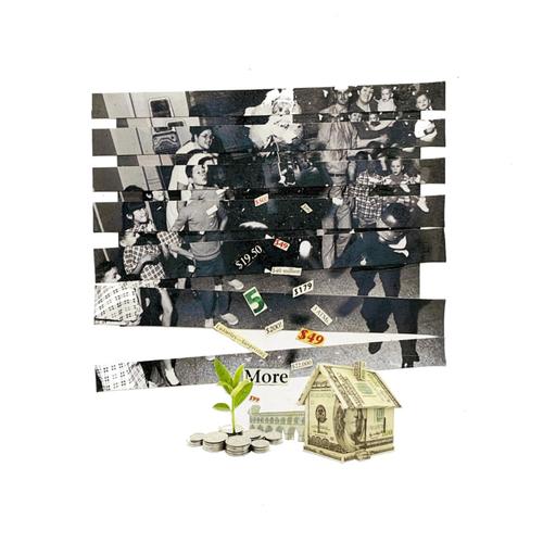 Yacht Club (Explicit)