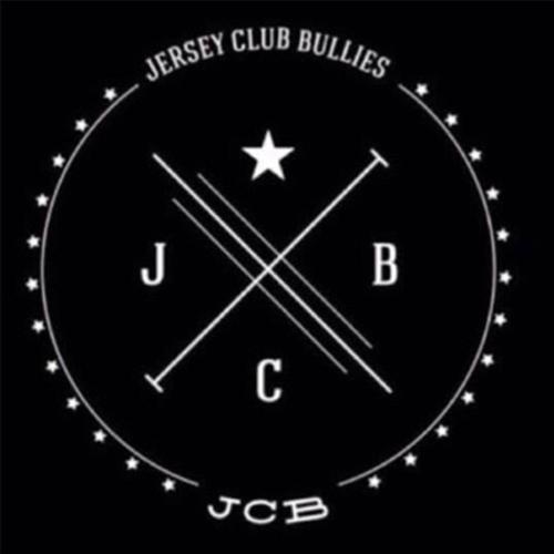 JCB Anthem, Pt. 2 (Edited)