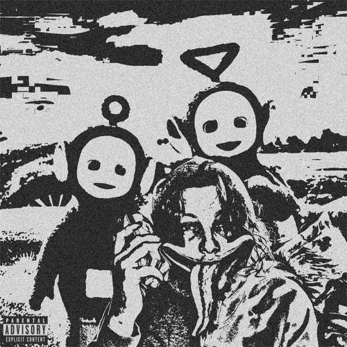 Shadow (Explicit)