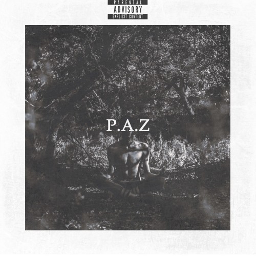 P.A.Z (Explicit)