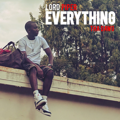 Everything