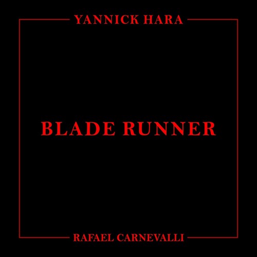 Blade Runner