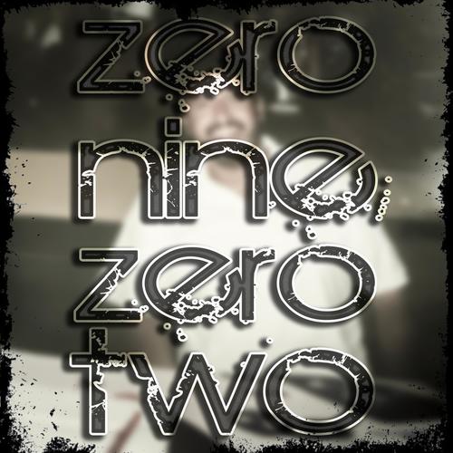 zero nine zero two (Explicit)