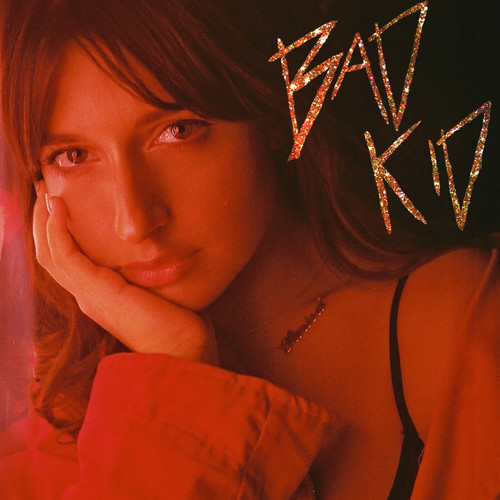 Feel Your Love (Explicit)