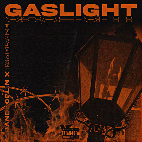 GASLIGHT (Explicit)