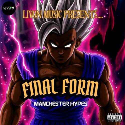 Final Form (Explicit)