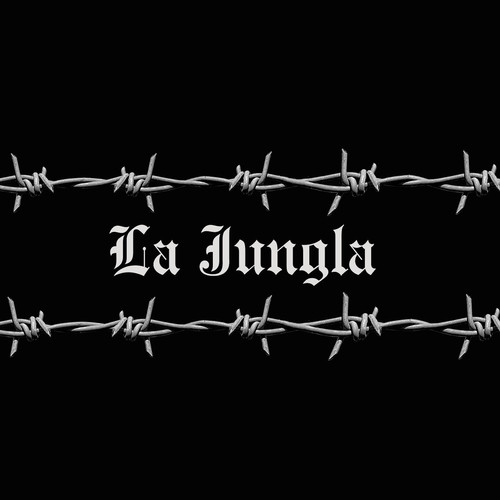 La Jungla (Explicit)