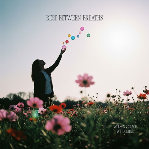 Rest Between Breaths