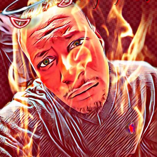 Flamin Hot No Cheetos (Explicit)