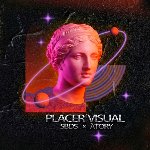 Placer Visual (feat. ÀTORY & Nehiz)