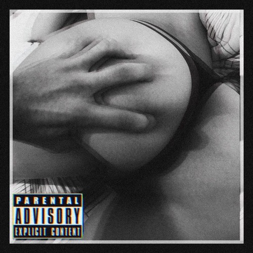 Fita1 (feat. Henrique) [Explicit]