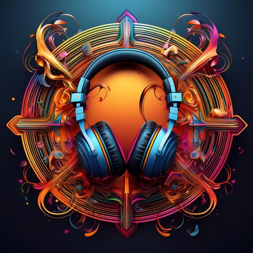 Inspirational Motivation: Music Tunes