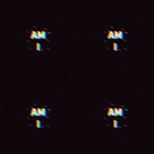 Am I (feat. Supe Chase)