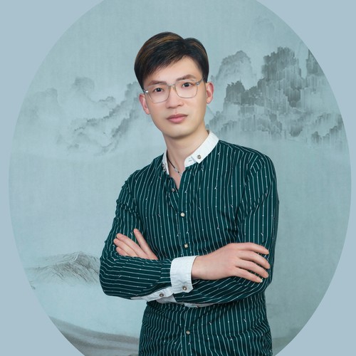 我爱故乡石板坡