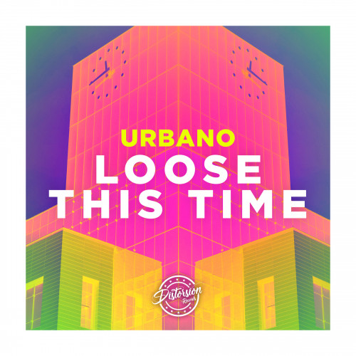 Loose This Time