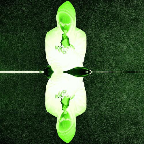 Thin Line Between Us (Explicit)