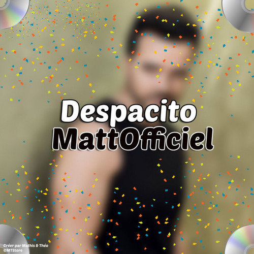 Despacito