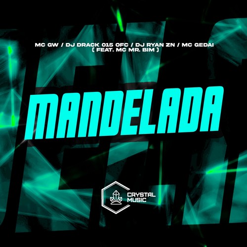 Mandelada (Explicit)
