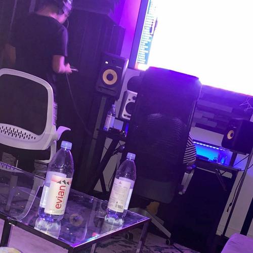 Living Wrong (Explicit)