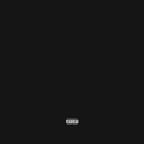 IMITATOR (feat. Raz Fresco) [Explicit]