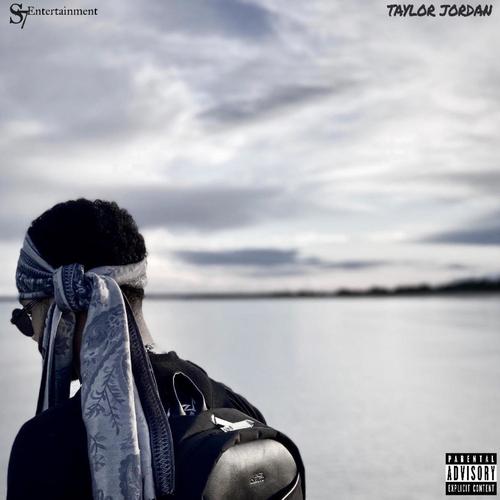 Good Bye (feat. Athagod) [Explicit]